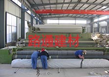 生產車間 生產車間